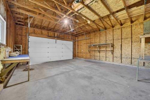4 Westridge Drive, Didsbury, AB 