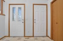 4 Westridge Drive, Didsbury, AB 