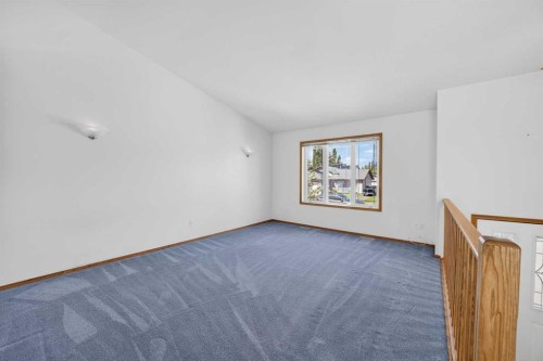 4 Westridge Drive, Didsbury, AB 