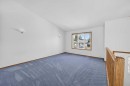 4 Westridge Drive, Didsbury, AB 