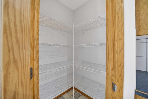 4 Westridge Drive, Didsbury, AB 