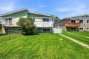 2108 23 Avenue Close, Bowden, AB 