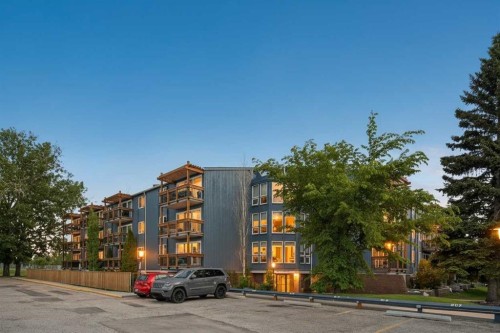 135-820 89 Avenue SW Calgary, AB T2V 4N9