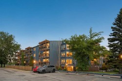 135-820 89 Avenue SW Calgary, AB T2V 4N9