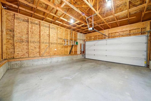 23 Wolf Creek Drive Se, Calgary, AB 