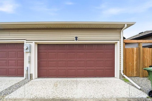 23 Wolf Creek Drive Se, Calgary, AB 