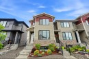 23 Wolf Creek Drive Se, Calgary, AB 
