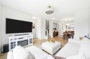 23 Wolf Creek Drive Se, Calgary, AB 