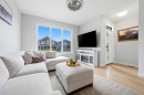 23 Wolf Creek Drive Se, Calgary, AB 