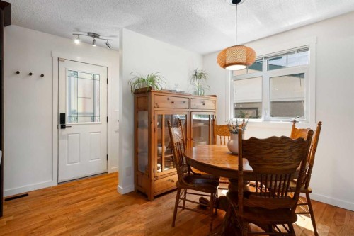 5032 Vanstone Crescent Nw, Calgary, AB 
