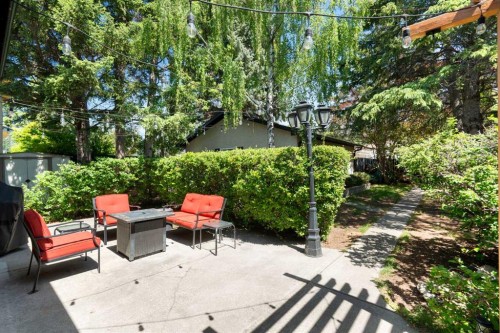 5032 Vanstone Crescent Nw, Calgary, AB 