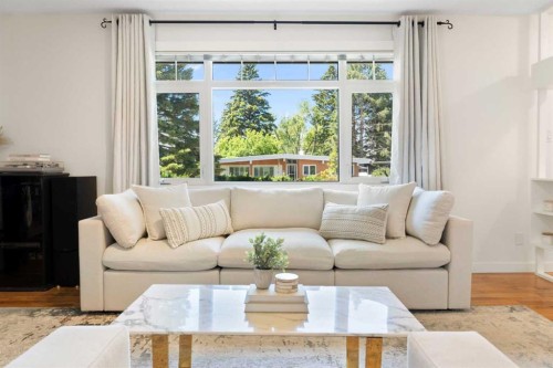 5032 Vanstone Crescent Nw, Calgary, AB 
