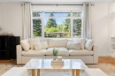 5032 Vanstone Crescent Nw, Calgary, AB 
