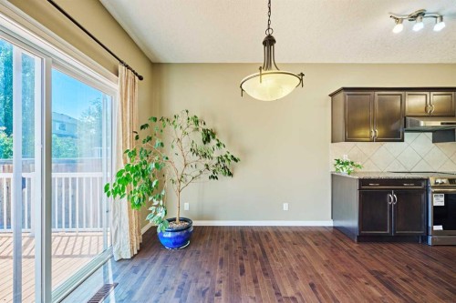 15 Silverado Saddle Court Sw, Calgary, AB 