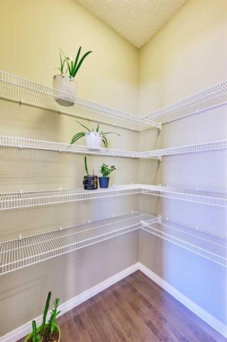 15 Silverado Saddle Court Sw, Calgary, AB 