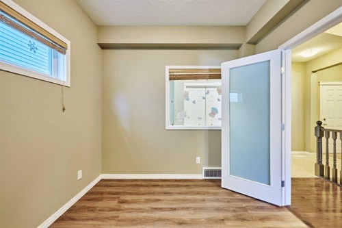 15 Silverado Saddle Court Sw, Calgary, AB 