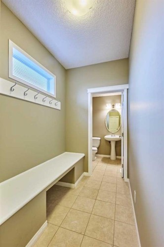 15 Silverado Saddle Court Sw, Calgary, AB 