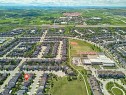 15 Silverado Saddle Court Sw, Calgary, AB 