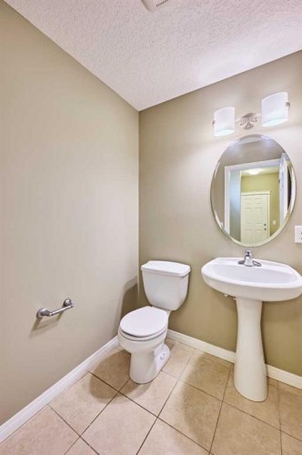 15 Silverado Saddle Court Sw, Calgary, AB 
