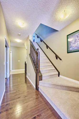 15 Silverado Saddle Court Sw, Calgary, AB 