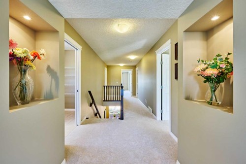 15 Silverado Saddle Court Sw, Calgary, AB 