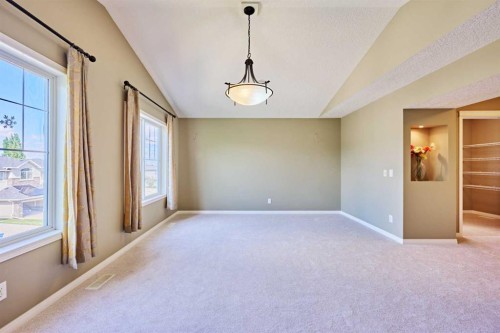 15 Silverado Saddle Court Sw, Calgary, AB 