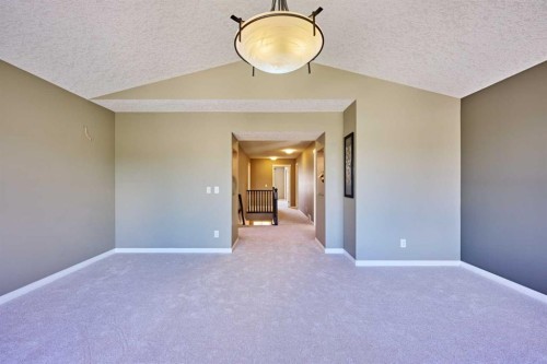 15 Silverado Saddle Court Sw, Calgary, AB 