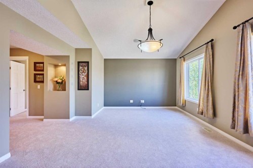 15 Silverado Saddle Court Sw, Calgary, AB 
