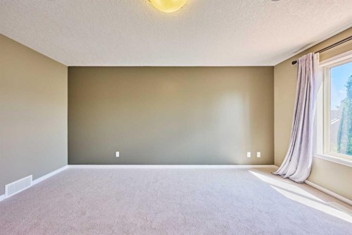 15 Silverado Saddle Court Sw, Calgary, AB 