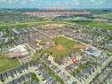15 Silverado Saddle Court Sw, Calgary, AB 