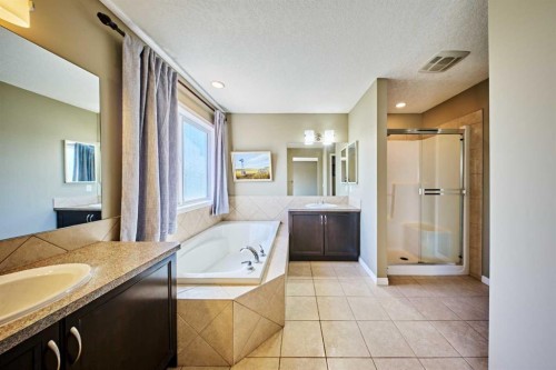 15 Silverado Saddle Court Sw, Calgary, AB 