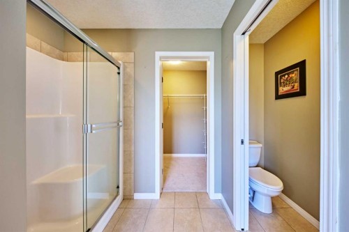 15 Silverado Saddle Court Sw, Calgary, AB 