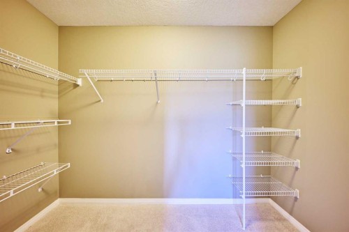 15 Silverado Saddle Court Sw, Calgary, AB 