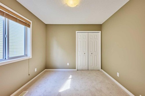 15 Silverado Saddle Court Sw, Calgary, AB 