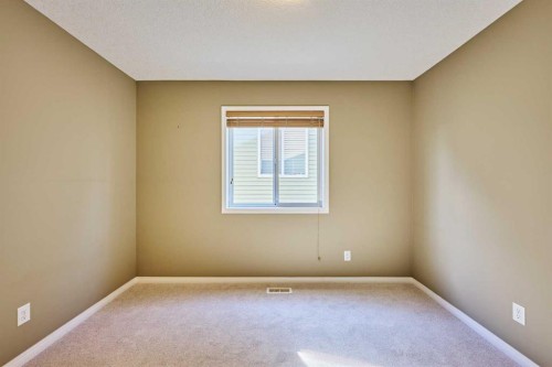 15 Silverado Saddle Court Sw, Calgary, AB 