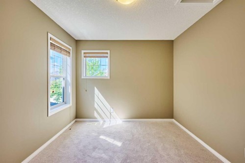 15 Silverado Saddle Court Sw, Calgary, AB 