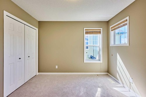 15 Silverado Saddle Court Sw, Calgary, AB 