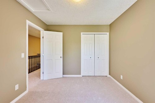 15 Silverado Saddle Court Sw, Calgary, AB 