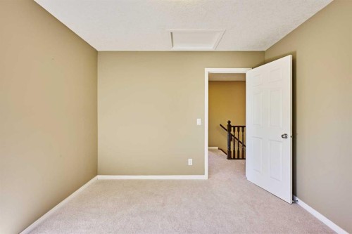 15 Silverado Saddle Court Sw, Calgary, AB 