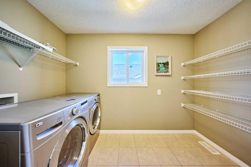 15 Silverado Saddle Court Sw, Calgary, AB 