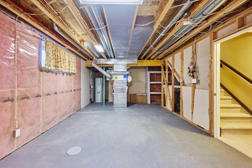 15 Silverado Saddle Court Sw, Calgary, AB 