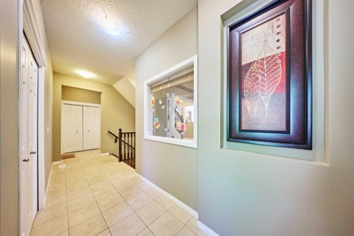 15 Silverado Saddle Court Sw, Calgary, AB 