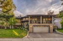 5011 Viceroy Drive Nw, Calgary, AB 