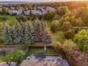 5011 Viceroy Drive Nw, Calgary, AB 