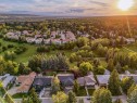5011 Viceroy Drive Nw, Calgary, AB 