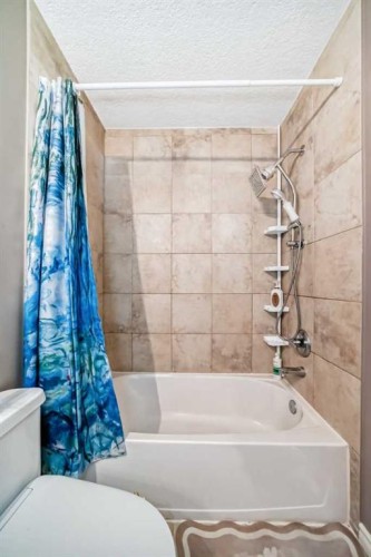 173 Eversyde Common Sw, Calgary, AB - Indoor Photo Showing Bathroom