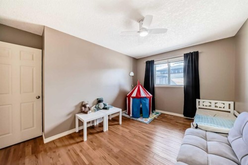 173 Eversyde Common Sw, Calgary, AB - Indoor