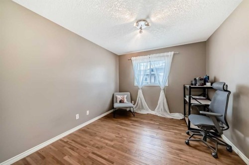 173 Eversyde Common Sw, Calgary, AB - Indoor