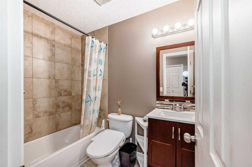 173 Eversyde Common Sw, Calgary, AB - Indoor Photo Showing Bathroom