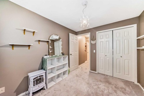 173 Eversyde Common Sw, Calgary, AB - Indoor
